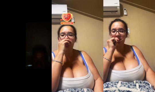 harmonylove325 TikTok Live — Sep 10, 2026, 4:26 AM