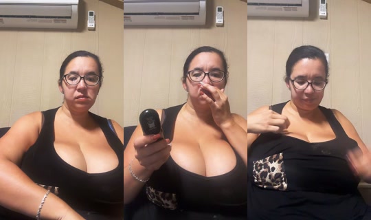 harmonylove325 TikTok Live — Sep 13, 2026, 4:58 AM