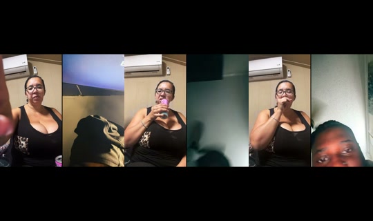 harmonylove325 TikTok Live — Sep 16, 2026, 7:26 PM