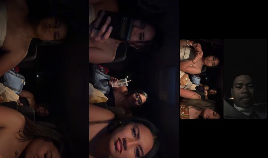 harmonyy.lealaa TikTok Live — Sep 6, 2026, 4:58 AM