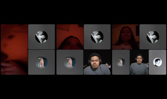 harmonyy.lealaa TikTok Live — Sep 8, 2026, 5:29 AM