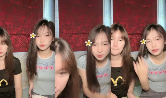 harnanee07 TikTok Live — Aug 23, 2026, 5:51 AM
