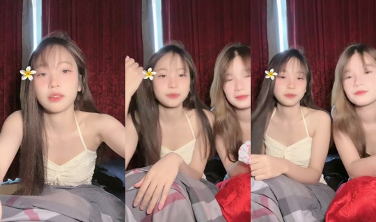 harnanee07 TikTok Live — Aug 23, 2026, 10:39 AM