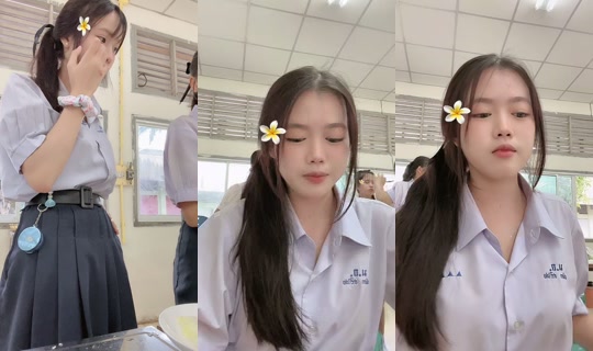 harnanee07 TikTok Live — Aug 25, 2026, 7:45 AM