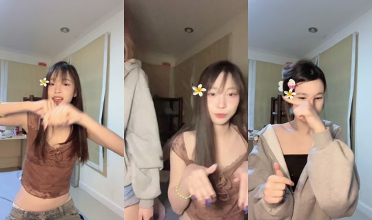 harnanee07 TikTok Live — Sep 29, 2026, 2:19 PM