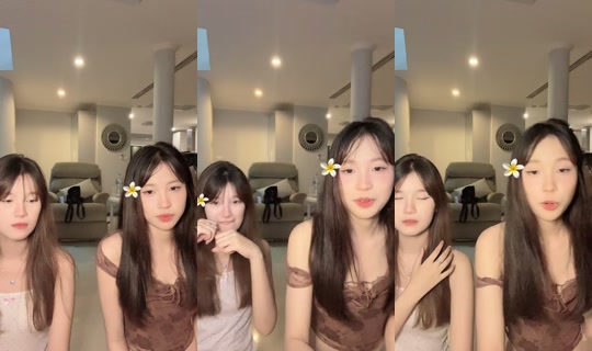 harnanee07 TikTok Live — Sep 29, 2026, 7:50 PM