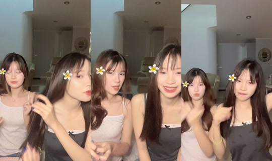 harnanee07 TikTok Live — Sep 30, 2026, 4:31 PM