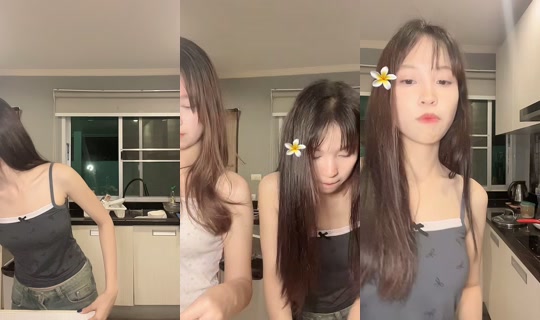 harnanee07 TikTok Live — Sep 30, 2026, 5:22 PM