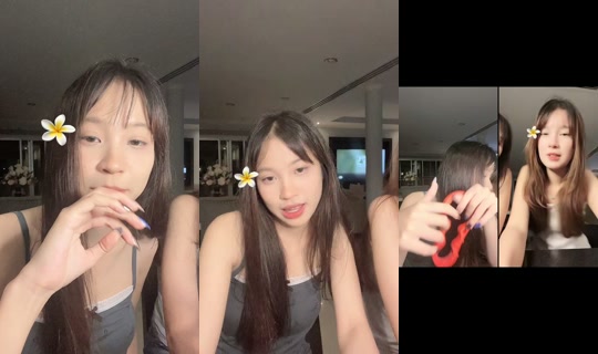 harnanee07 TikTok Live — Sep 30, 2026, 7:02 PM
