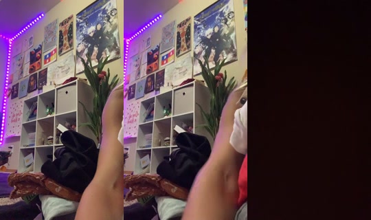 harper.bauer TikTok Live — Aug 25, 2026, 9:20 PM