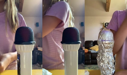 harper.bauer TikTok Live — Sep 1, 2026, 10:06 PM