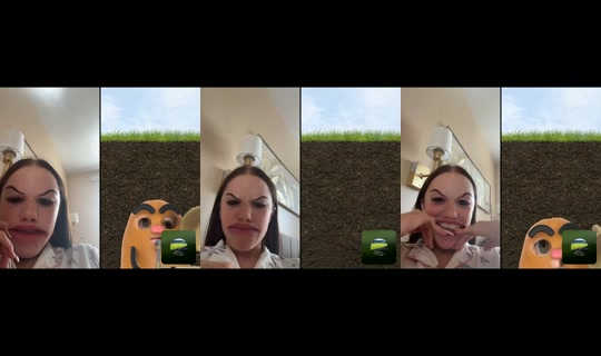 harpetgb20h TikTok Live — Sep 13, 2026, 2:47 PM