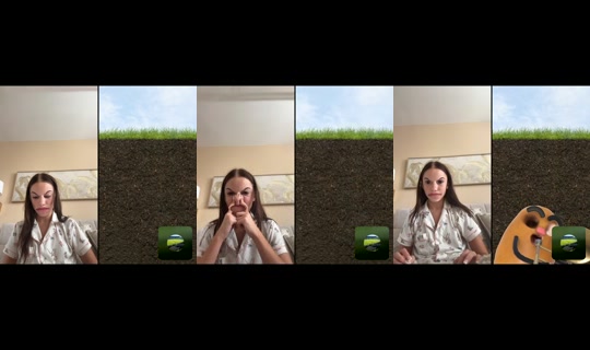 harpetgb20h TikTok Live — Sep 13, 2026, 3:17 PM