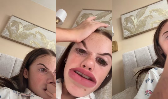 harpetgb20h TikTok Live — Sep 13, 2026, 3:51 PM