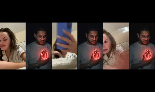 harpetgb20h TikTok Live — Sep 13, 2026, 9:27 PM