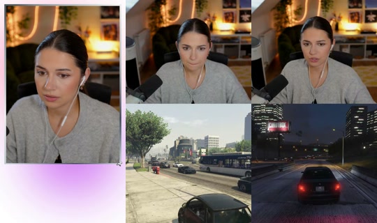 harriesilver TikTok Live — Oct 1, 2026, 12:14 PM