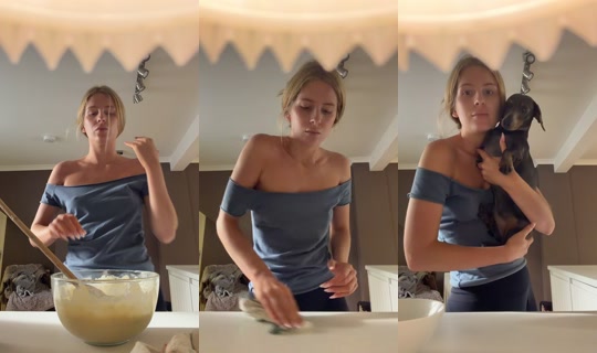 harrietbrrrrr TikTok Live — Sep 28, 2026, 3:05 PM