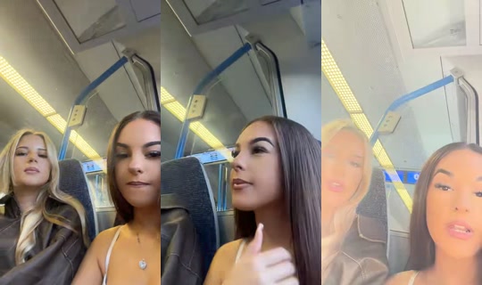 harrietivyr TikTok Live — Sep 17, 2026, 4:59 PM
