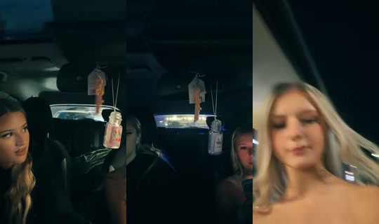 harrietivyr TikTok Live — Sep 22, 2026, 6:32 PM