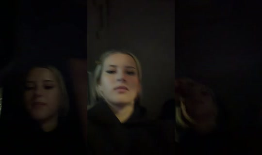 harrietivyr TikTok Live — Sep 22, 2026, 9:35 PM
