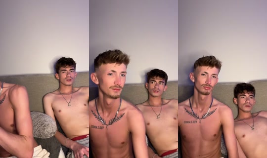 harrz030 TikTok Live — Sep 27, 2026, 7:06 PM