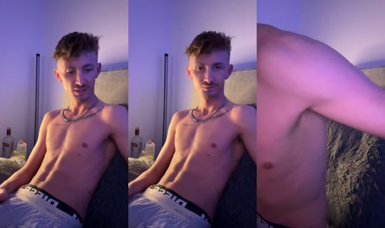 harrz030 TikTok Live — Sep 29, 2026, 2:25 AM