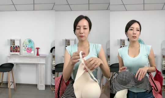 haru.ren6 TikTok Live — Aug 21, 2026, 10:51 AM