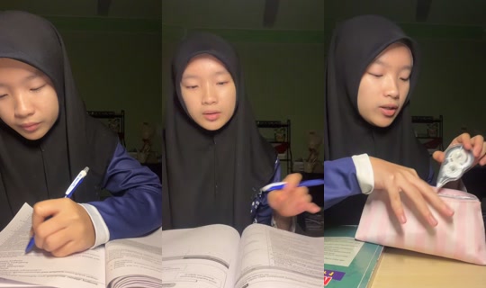 haruna_jp TikTok Live — Oct 1, 2026, 8:54 PM