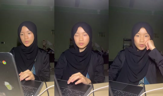 haruna_jp TikTok Live — Oct 2, 2026, 6:02 PM