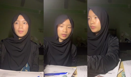 haruna_jp TikTok Live — Oct 2, 2026, 7:26 PM