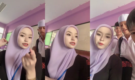 harutoharuuuuuuuu TikTok Live — Sep 7, 2026, 8:28 AM