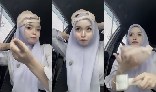 harutoharuuuuuuuu TikTok Live — Sep 26, 2026, 9:51 AM