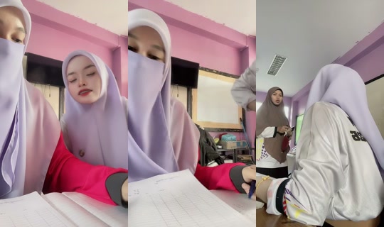 harutoharuuuuuuuu TikTok Live — Oct 1, 2026, 8:00 AM