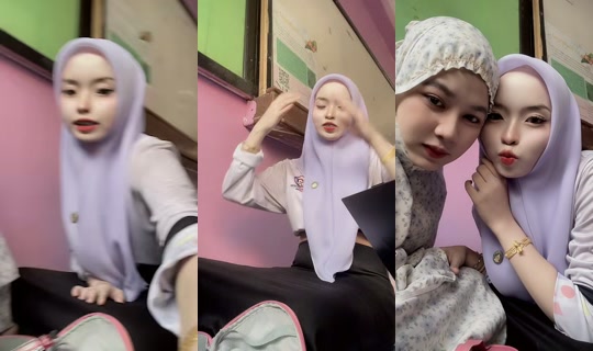harutoharuuuuuuuu TikTok Live — Oct 1, 2026, 8:30 AM