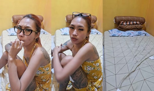 haryhanthie TikTok Live — Sep 22, 2026, 4:46 PM