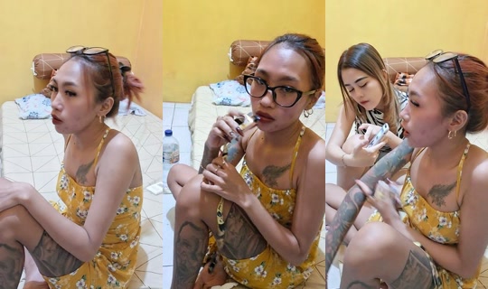 haryhanthie TikTok Live — Sep 22, 2026, 5:44 PM