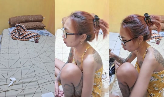 haryhanthie TikTok Live — Sep 22, 2026, 9:06 PM