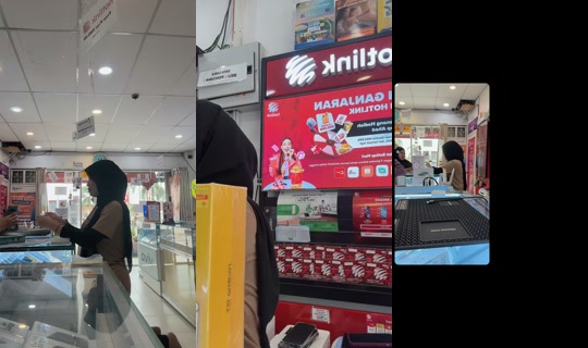 hasanahinahh TikTok Live — Aug 20, 2026, 6:26 AM