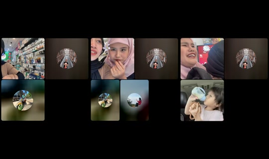 hasanahinahh TikTok Live — Aug 20, 2026, 7:17 AM