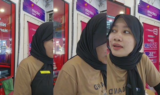 hasanahinahh TikTok Live — Aug 20, 2026, 9:31 AM
