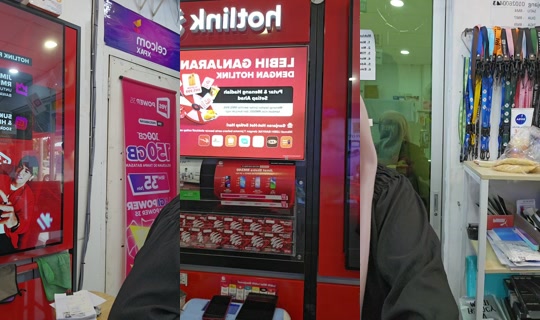 hasanahinahh TikTok Live — Aug 20, 2026, 10:21 AM