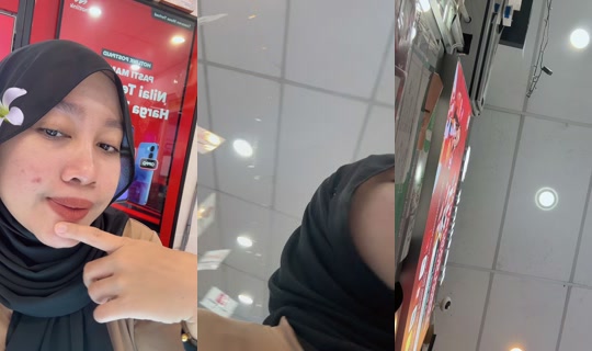 hasanahinahh TikTok Live — Aug 20, 2026, 12:46 PM