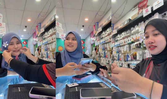 hasanahinahh TikTok Live — Aug 21, 2026, 10:09 AM