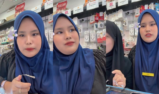 hasanahinahh TikTok Live — Sep 9, 2026, 11:21 AM