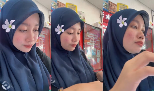 hasanahinahh TikTok Live — Sep 10, 2026, 6:07 AM