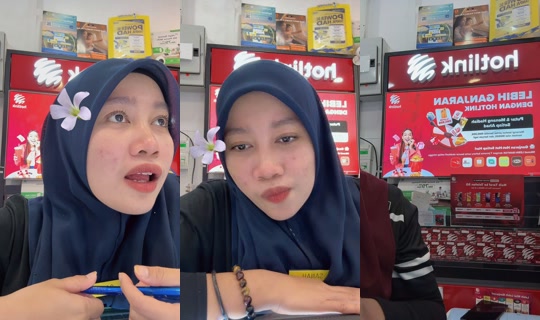 hasanahinahh TikTok Live — Sep 10, 2026, 12:33 PM