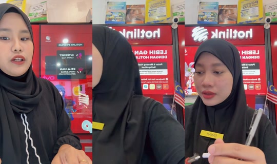 hasanahinahh TikTok Live — Sep 11, 2026, 9:08 AM