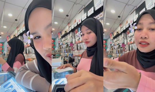 hasanahinahh TikTok Live — Sep 12, 2026, 12:26 PM