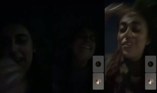 haschav TikTok Live — Sep 27, 2026, 3:49 AM