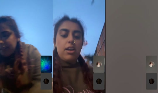 haschav TikTok Live — Sep 27, 2026, 5:27 AM
